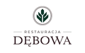 Dębowa Sp. z o.o.