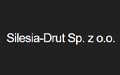 Silesia Drut Sp. z o.o.