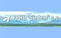 Siedem s.c.