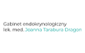Joanna Tarabura-Dragon Specjalistyczna praktyka lekarska