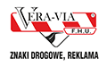 Vera Via Urszula Matusik