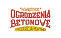 FP "KWAPISZ" Andrzej Szczygieł