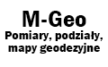 M-Geo Kompleksowa obsługa geodezyjna
