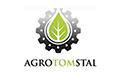 Agrotomstal