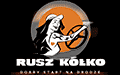 Ośrodek Szkolenia Kierowców Rusz Kółko Adam Wiśniewski