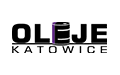 Oleje Katowice Zaopatrzenie przemysłu i firm