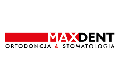 Max-Dent Ortodoncja & Stomatologia - S.C. Ewa Maksym Arkadiusz Maksym. Czechowice-Dziedzice