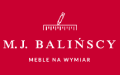 Mebel Fhu Marzena Balińska
