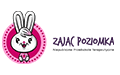 Zając Poziomka sp. z o.o.