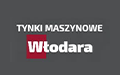 Tynki Maszynowe Mariusz Włodara. Częstochowa