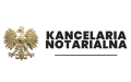 Kancelaria Notarialna Dariusz Wojciech Rzadkowski, Aleksandra Rzadkowska-Kapłan Spółka cywilna