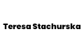Teresa Stachurska