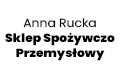 Anna Rucka Sklep Spożywczo Przemysłowy
