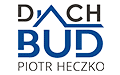 Dach-BUD Piotr Heczko
