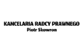 Piotr Skowron Kancelaria Radcy Prawnego. Katowice