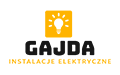 Gajda Jarosław Usługi instalacyjne i remontowe
