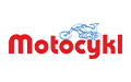 Serwis & Hurtownia części i akcesoriów motocyklowych Motocykl
