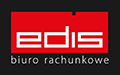 EDIS Biuro Rachunkowe
