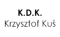 K.D.K. Krzysztof Kuś. Bielsko-Biała