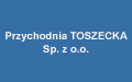 Przychodnia Toszecka Sp. z o.o.