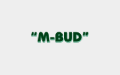 M-Bud Musiał Andrzej