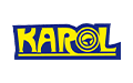 Karol Nauka Jazdy mgr inż. Jaroslaw Karolczyk