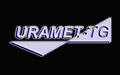Uramet-TG