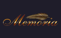 Zakład pogrzebowy Memoria