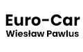 Warsztat samochodowy Euro-Car Wiesław Pawlus