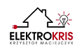 Elektro-Kris Krzysztof Maciejczyk