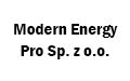 Modern Energy Pro Sp. z o.o.