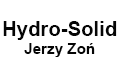 Hydro-Solid Jerzy Zoń