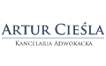 Cieśla Artur Kancelaria adwokacka