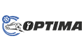 Optima. FHU. Czajęcka O.