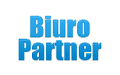 Ewa Szymańska Partner Biuro