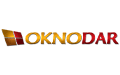 FHU Oknodar Dariusz Lanc
