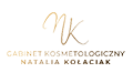 Natalia Kołaciak Gabinet kosmetologiczny