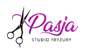 Pasja Studio Fryzury Dorota Gwoździańska