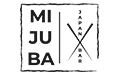 Mijuba Sushi Bartłomiej Sawka