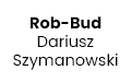 Rob-Bud Dariusz Szymanowski