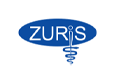 Zuris Zakład Usług Rehabilitacyjnych i Socjalnych