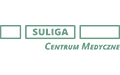 Suliga Centrum Medyczne