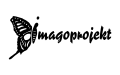 Imagoprojekt-Pomoc Psychologiczna I Psychoterapia Karolina Zalewska-łunkiewicz