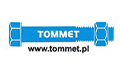 Tommet Violetta Różańska