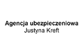 Agencja ubezpieczeniowa Justyna Kreft