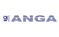 Anga Uszczelnienia mechaniczne Sp. z o. o.