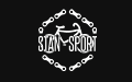 Stan-Sport Sklep Rowerowy Tomasz Stanik