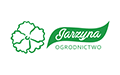 Gospodarstwo Rolne Marcin Jarzyna