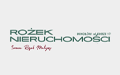 Rożek Nieruchomości Iwona Rożek-Małysz