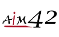 A I M 42 sp. z o.o.